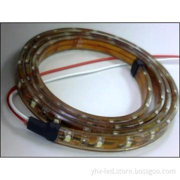 Good Quality Decorative Lamp, Led Light Strips
